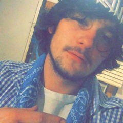 RichRollin90$♿💧