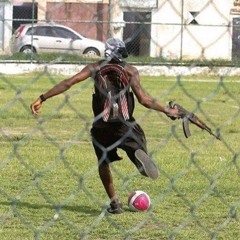 Los Carajitos Locos ♾️🐊