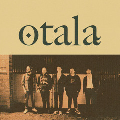 otala