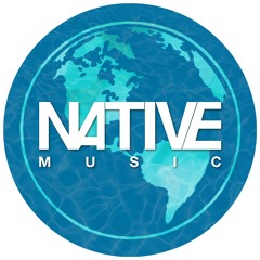 Native Music Recordings