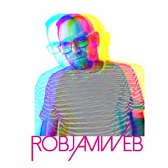 RobjamWeb TWO