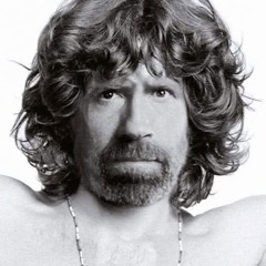 Chuck Norrison