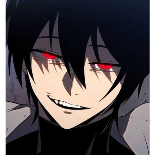 Our Last Night -  Tongue Tied (original Song)