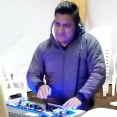 Patricio_DJ