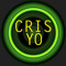 Cris-Yo