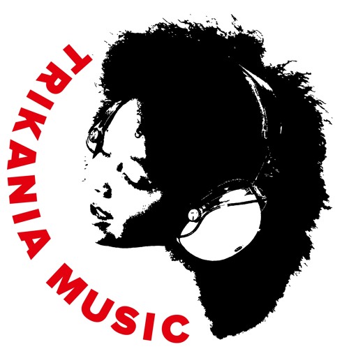 Trikania Music’s avatar
