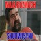 agresik
