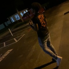 Breesh_513
