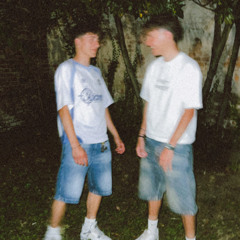 n’Kito gohard¡!
