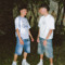 n’Kito gohard¡!