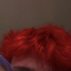 redkid