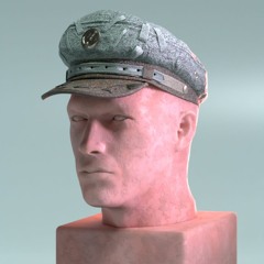 esteroret 1