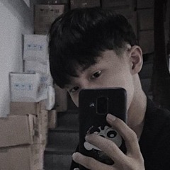 miss u