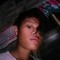 dj denmark valledor gaid
