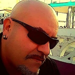 ADAM DALMEDO