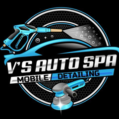 V’s Auto Spa