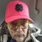 Greg Comstock 1