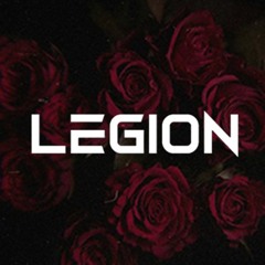 Legion