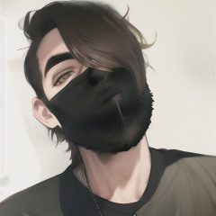 Pengg