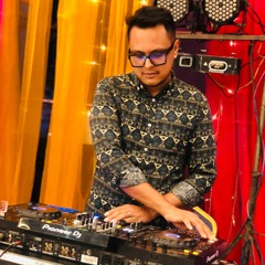 Dj Bunny