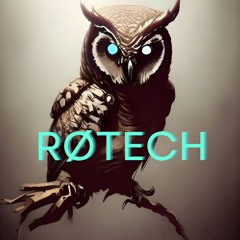RØTECH