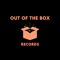 Out Of The Box Records