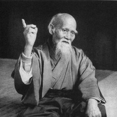 VLADIMIR VARNAKOV