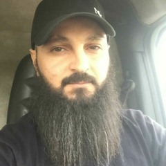 Mohammad Albasha