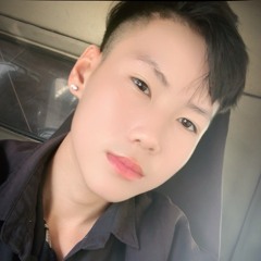 hoangquan trannguyen