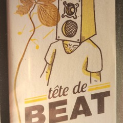 tête de BEAT