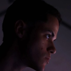 Henry