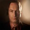 saul goodman