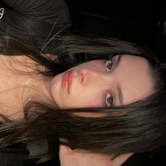 pixi