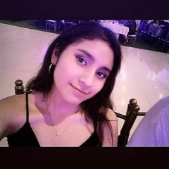 Cielo Abigail Blas Soria