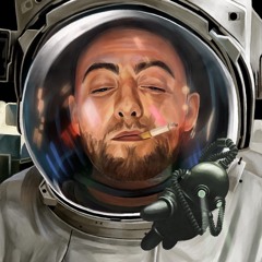 JORDANNORMAN600