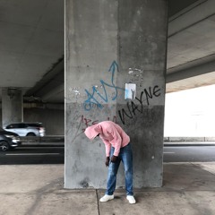 i'm yunfukkwhynot?