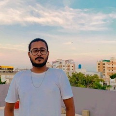 saudbala