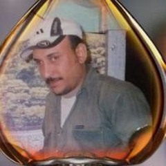 Basma Elfayomy