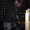 Dj pon3