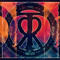 TRR Entertainment Group.