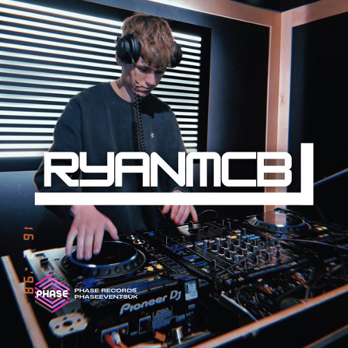 RYANMCB’s avatar
