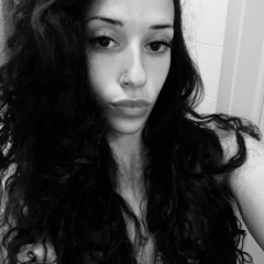 Viki💋Hardcore