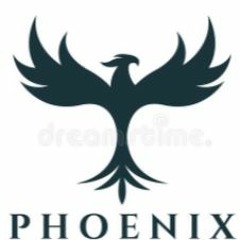 ThePhenoix