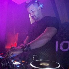 Dj Stanley Fox