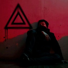 C⟁LEJO