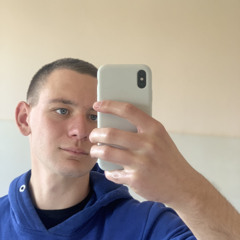 itachibroyspid
