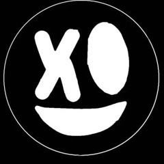 MOXI