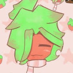 SPROUT