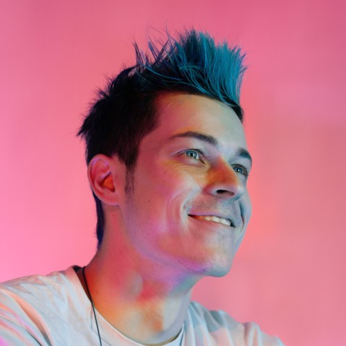 Frank Lemon - SMP (free download)