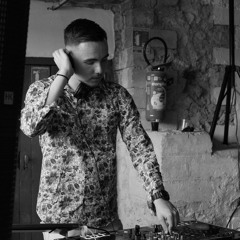 Tomy_music